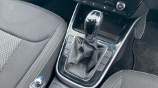 Skoda Fabia 1.0 TSI 116 SE L 5dr DSG Petrol Hatchback